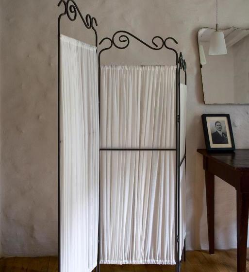 ベッドアンドブレックファースト Wundergarten Dimora Dei Frati