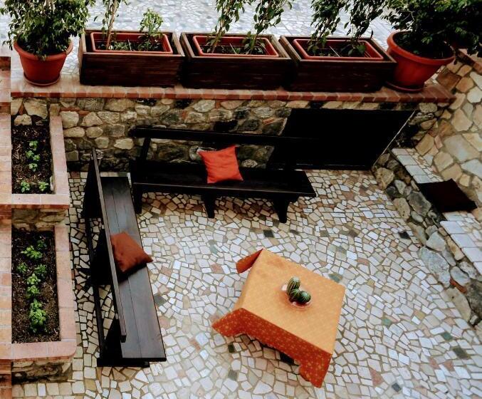 Bed and Breakfast Zama Bed&breakfast