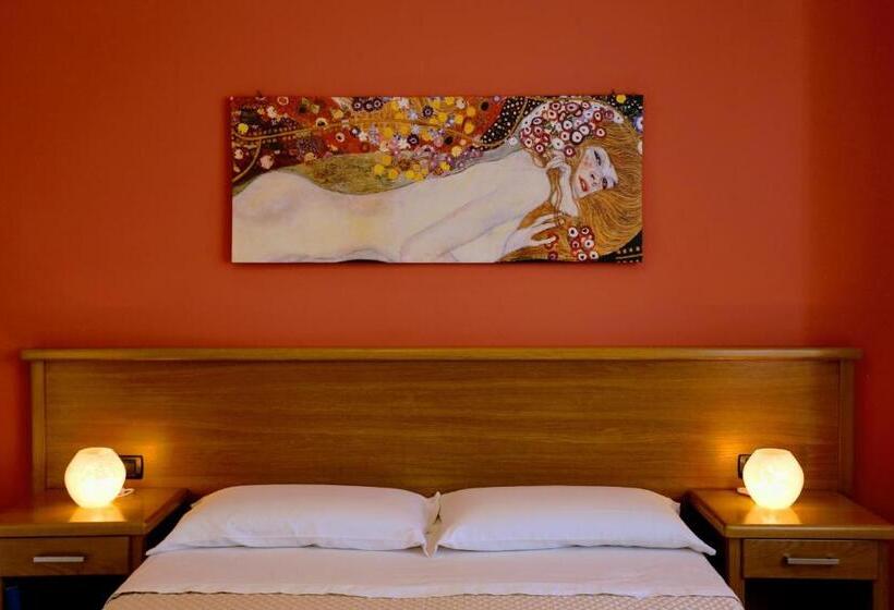 Bed and Breakfast Zama Bed&breakfast