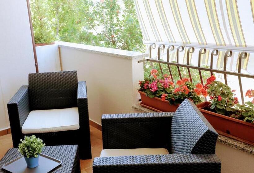 Bed and Breakfast Zama Bed&breakfast