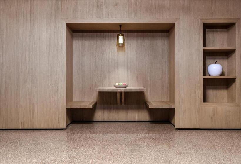 Boutique Hotel Ballguthof Am Golfplatz