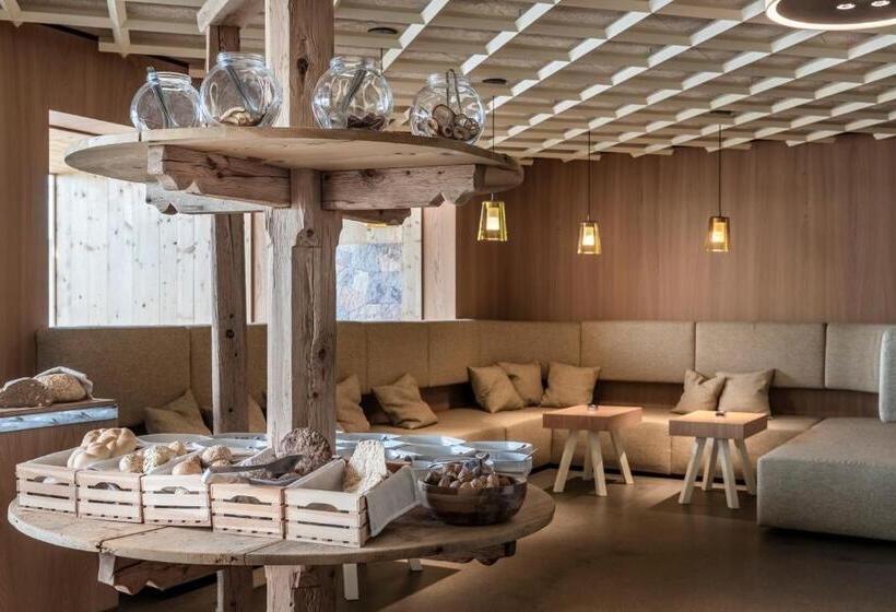 Boutique Hotel Ballguthof Am Golfplatz