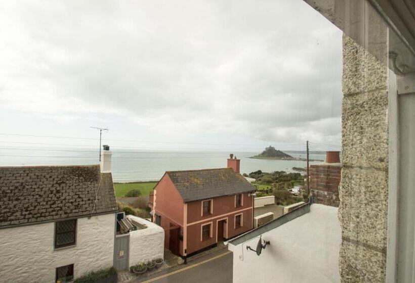 Glenleigh Bed And Breakfast