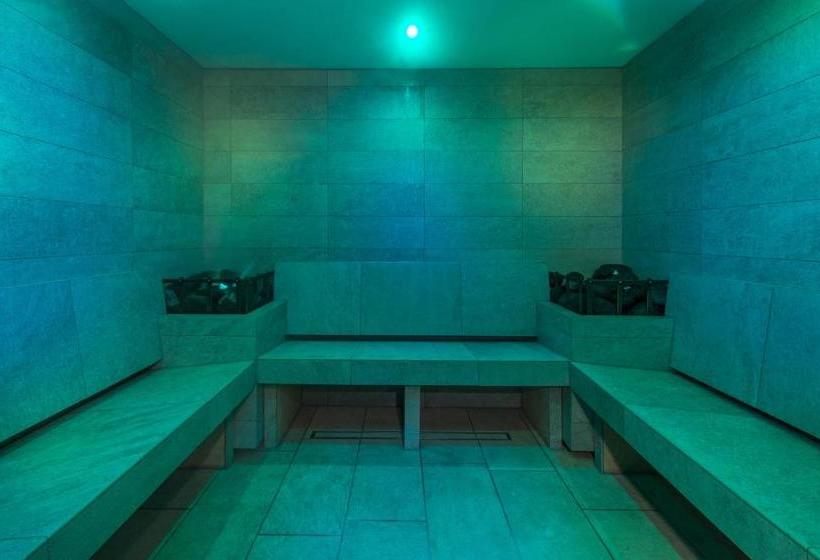 호텔 Bed & Breakfast Abis   Dolomites