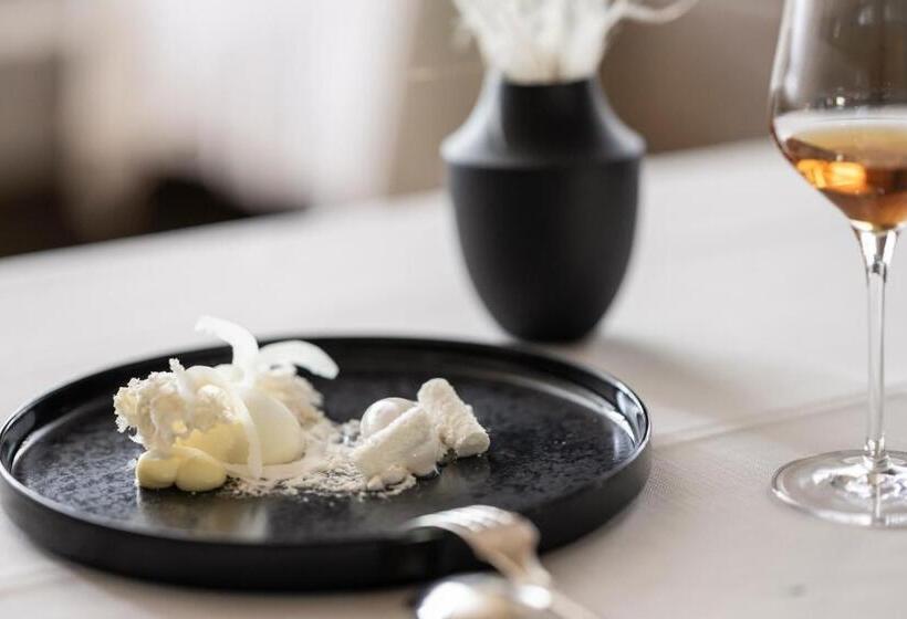 酒店 Alpine Spa Resort Viktoria