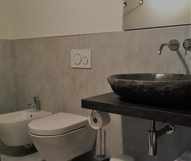 בית מלון כפרי Cant Del Gal