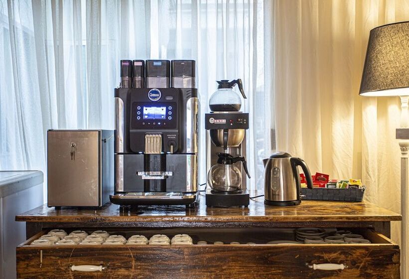 ホテル Casa Portofino Rooms&breakfast