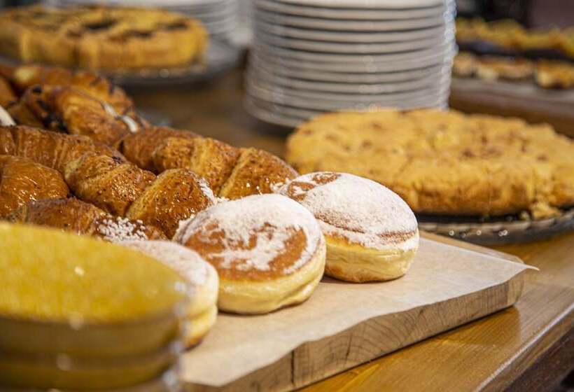 ホテル Casa Portofino Rooms&breakfast