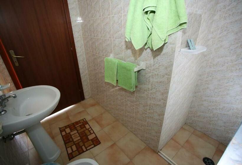 فندق Club Poseidon