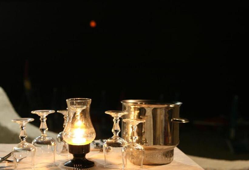 فندق Club Poseidon