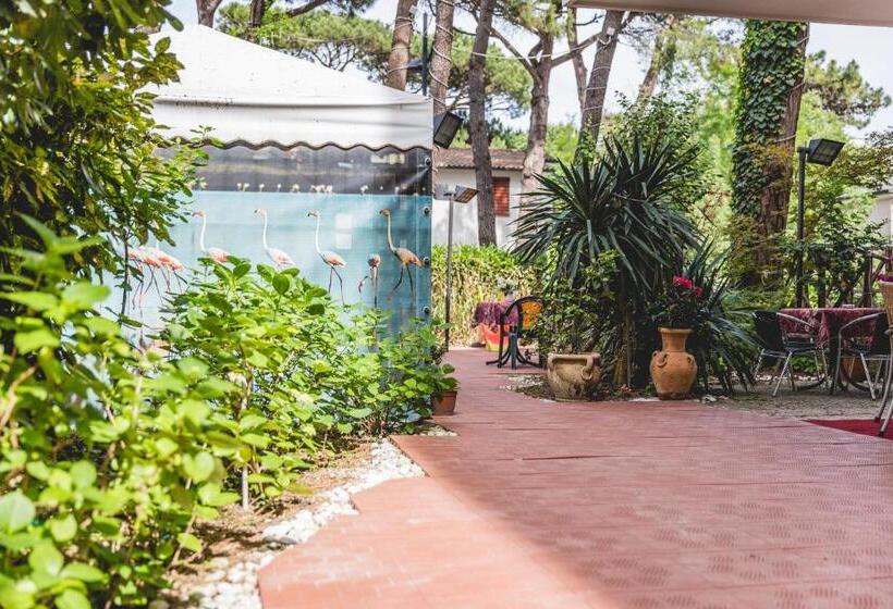 בית מלון כפרי Deborah