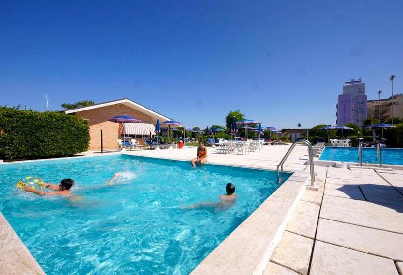 בית מלון כפרי Deborah