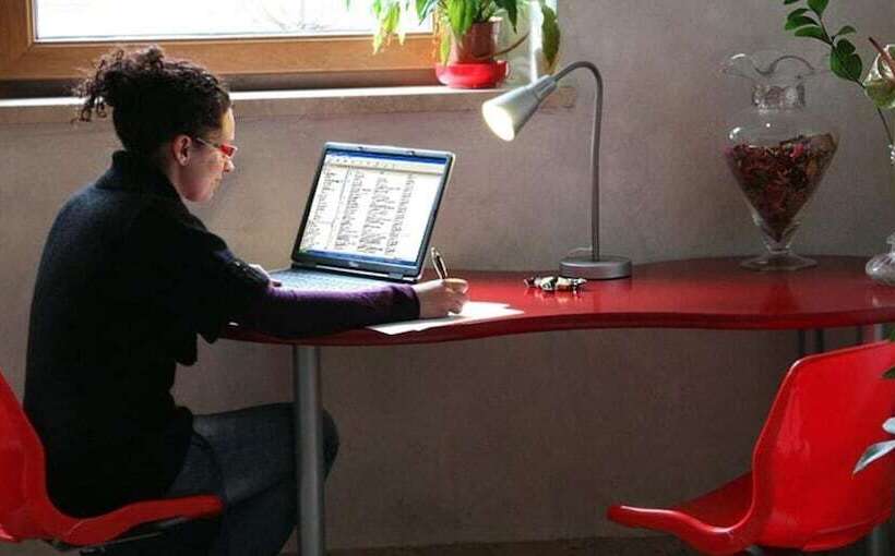 Отель Ghibellino