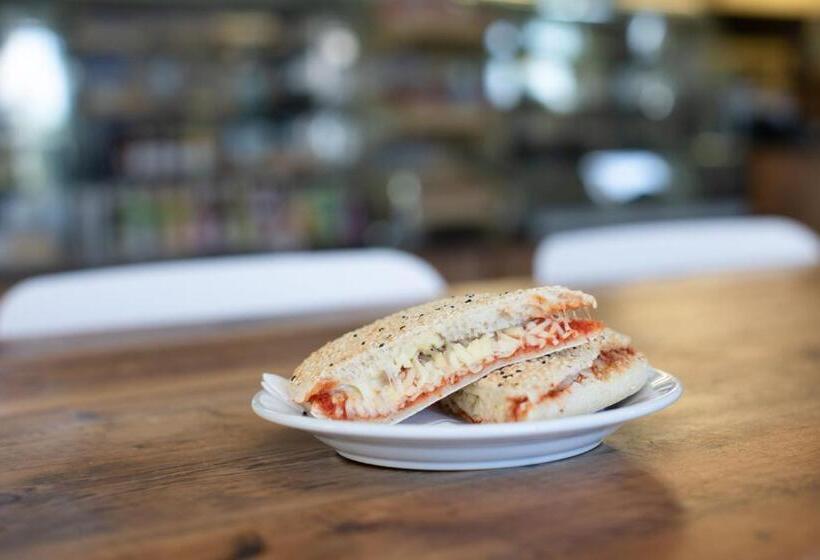 酒店 Glasney Rooms, University Campus Penryn