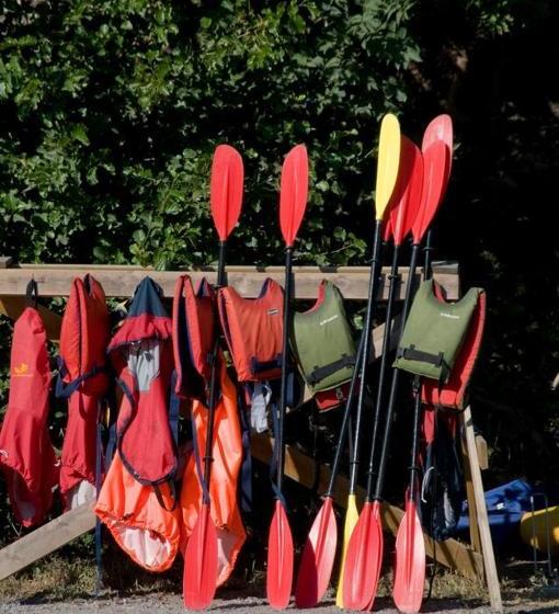 호텔 Grinda Wärdshus