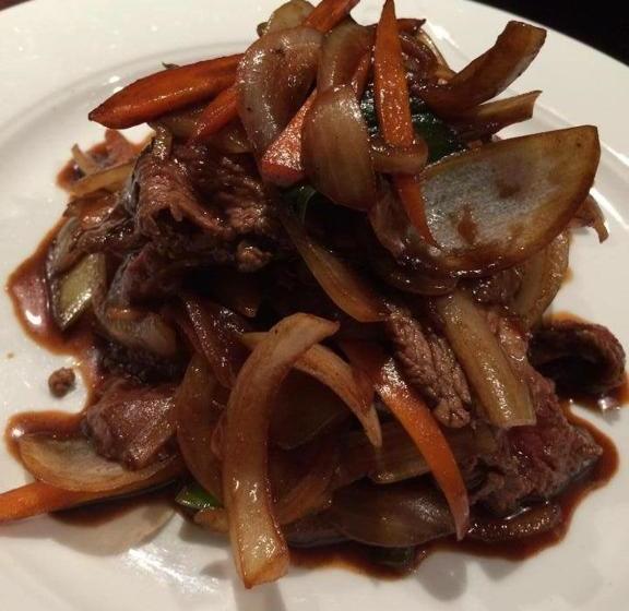 فندق Hôtel Cuulong