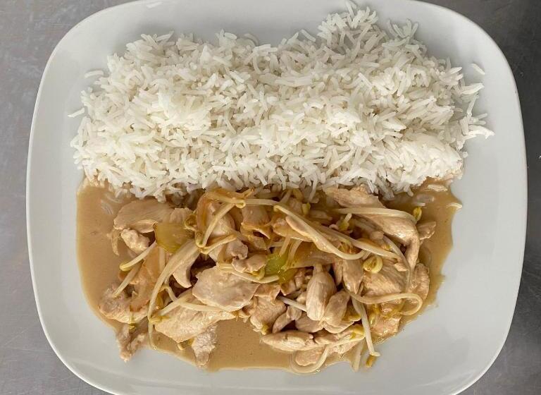 فندق Hôtel Fleur Des Alpes