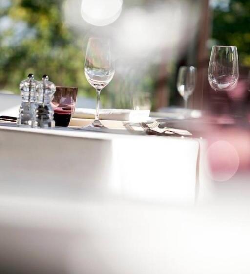 فندق Il Tesoro Living Resort