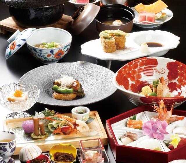 Infinito Hotel And Spa