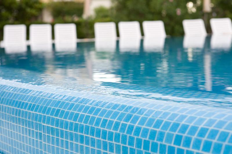 فندق International