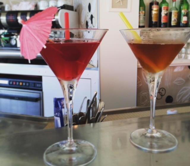 فندق International