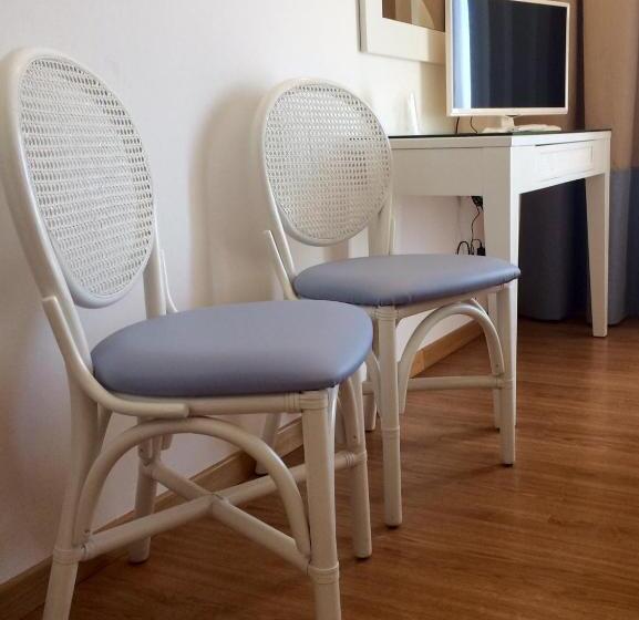 فندق International