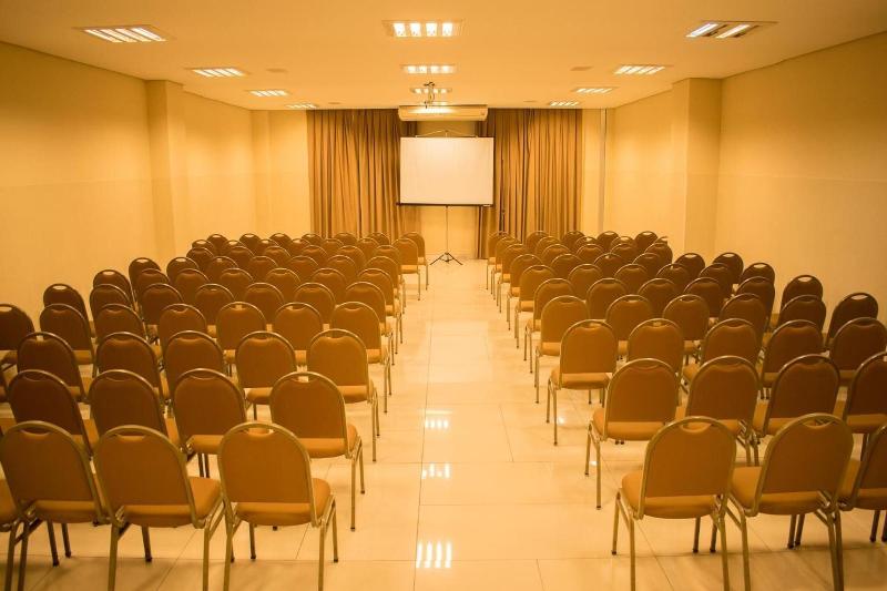 酒店 Jacques Georges Tower