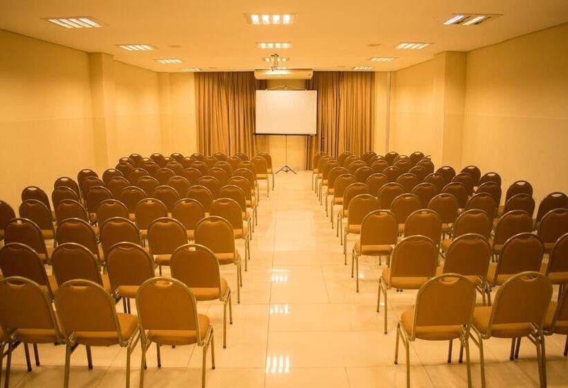 酒店 Jacques Georges Tower