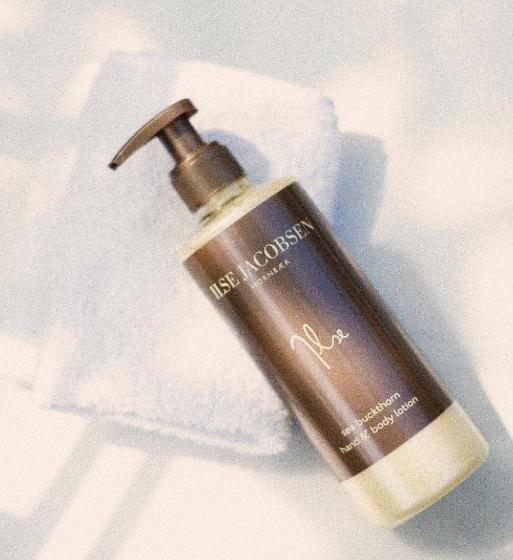 酒店 Karnelund Krog & Rum