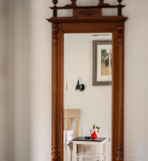 酒店 Karnelund Krog & Rum