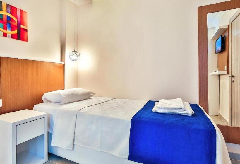 בית מלון כפרי Kas Artemis