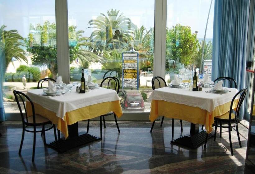 בית מלון כפרי King