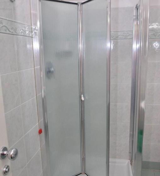 בית מלון כפרי King