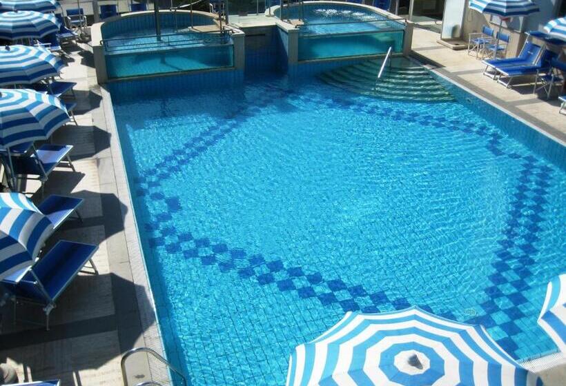 בית מלון כפרי King