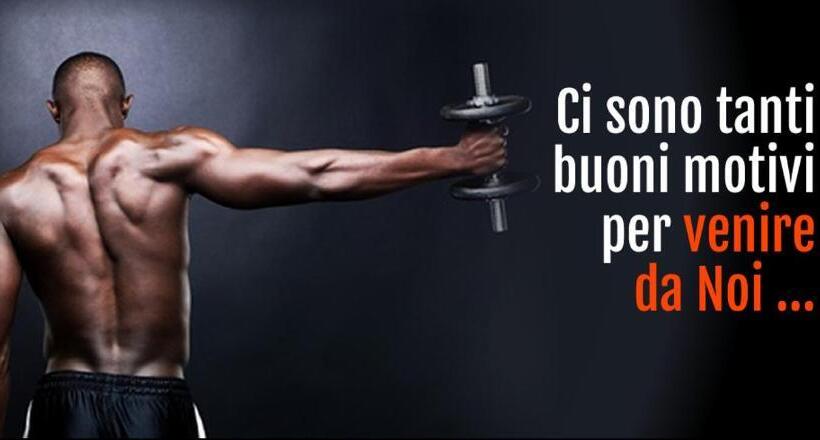 호텔 La Rosa Dei Venti Resort