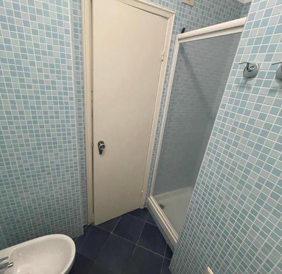 فندق La Scogliera