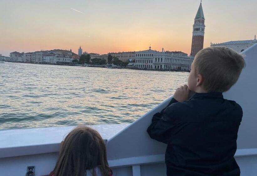 בית מלון כפרי Laura