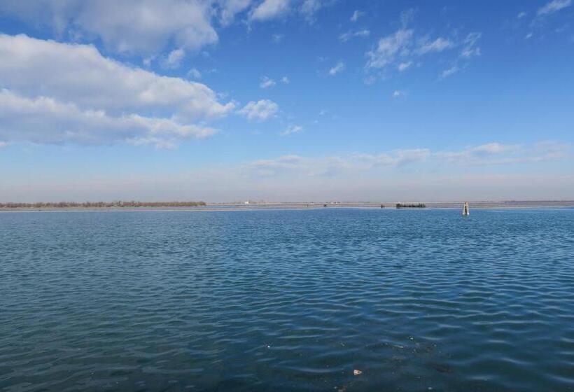 בית מלון כפרי Laura