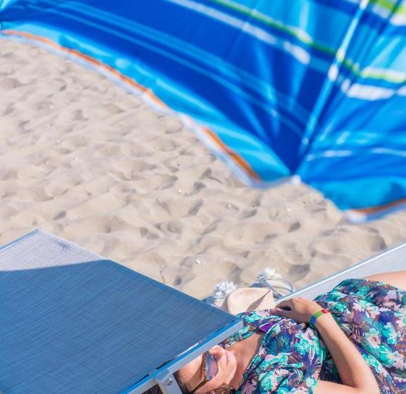 בית מלון כפרי Laura