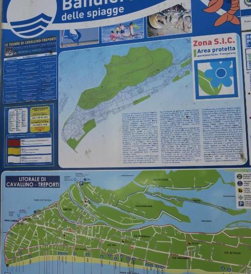 בית מלון כפרי Laura