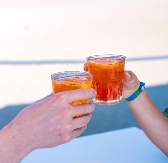 בית מלון כפרי Laura