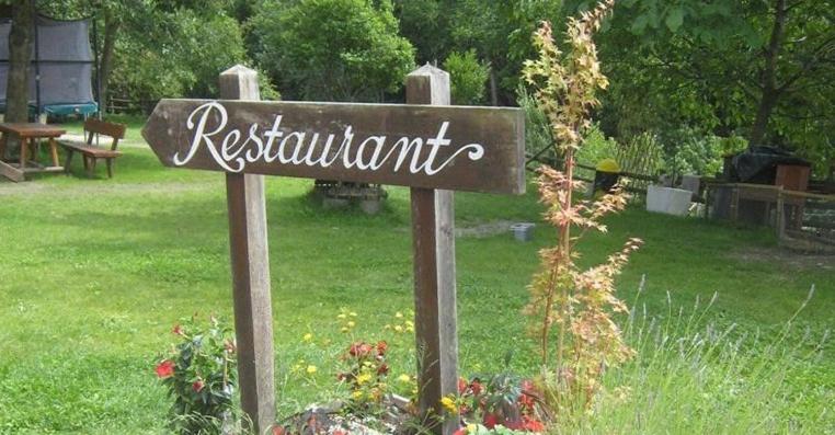 Отель Mair Am Bach