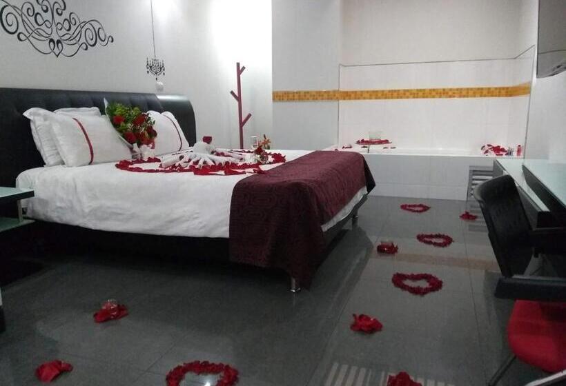 Отель Merlott 70