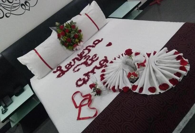 Отель Merlott 70