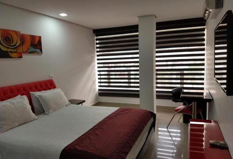 Отель Merlott 70