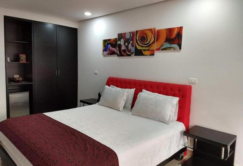 Отель Merlott 70