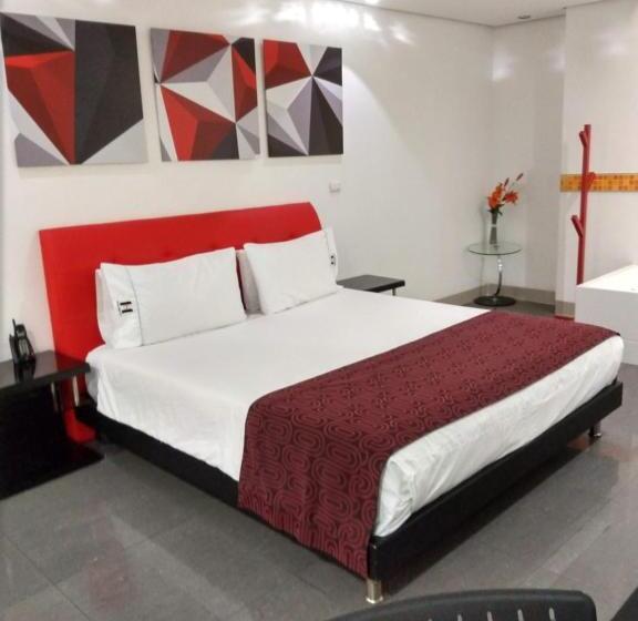 Отель Merlott 70