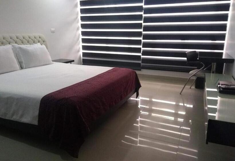 Отель Merlott 70