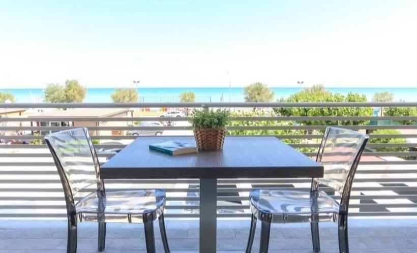 בית מלון כפרי Olympia