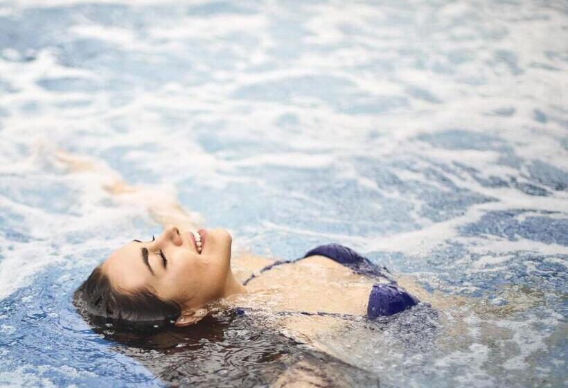 בית מלון כפרי Thalguter   Rooms & Breakfast